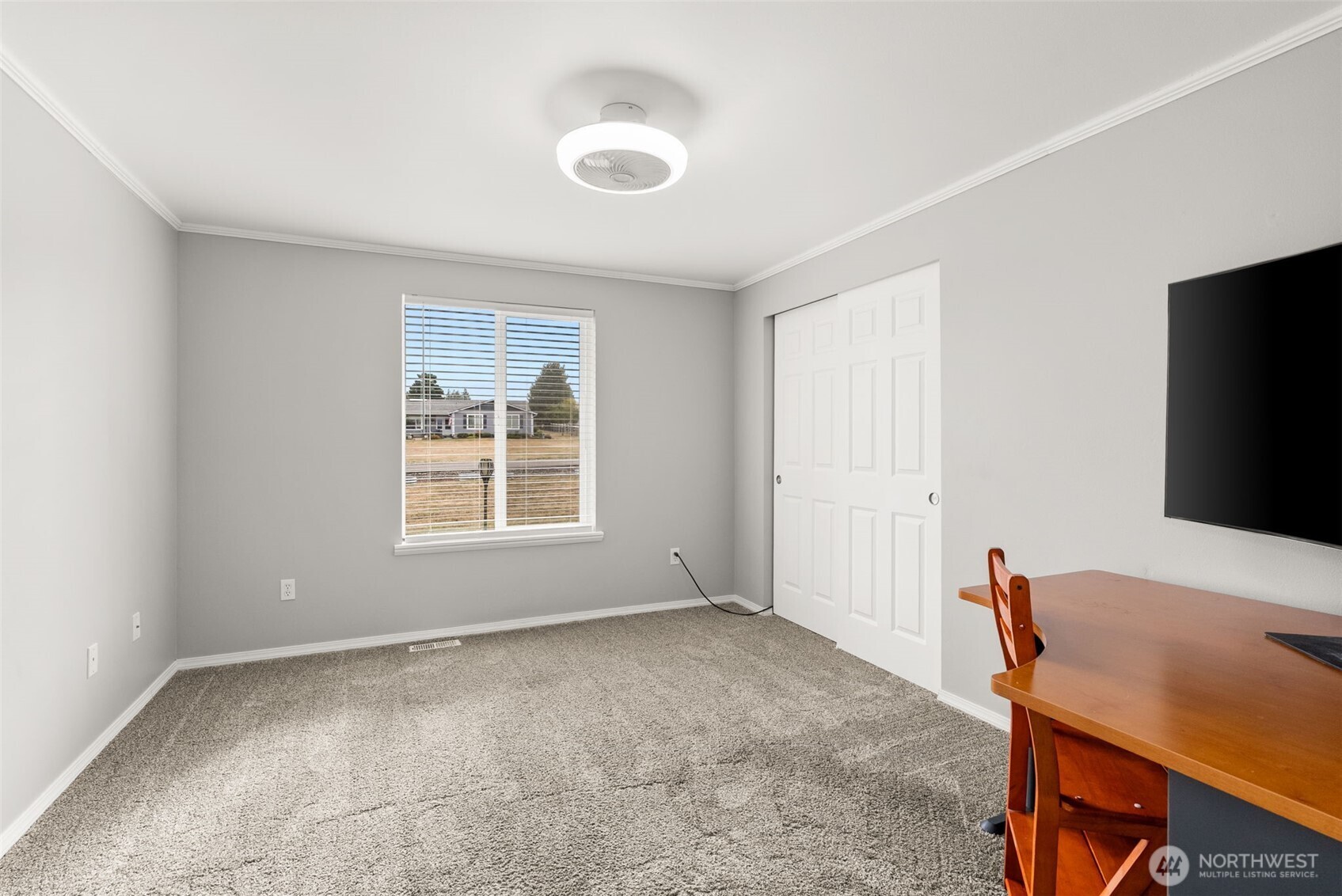 113 Karen Court Property Photo 19