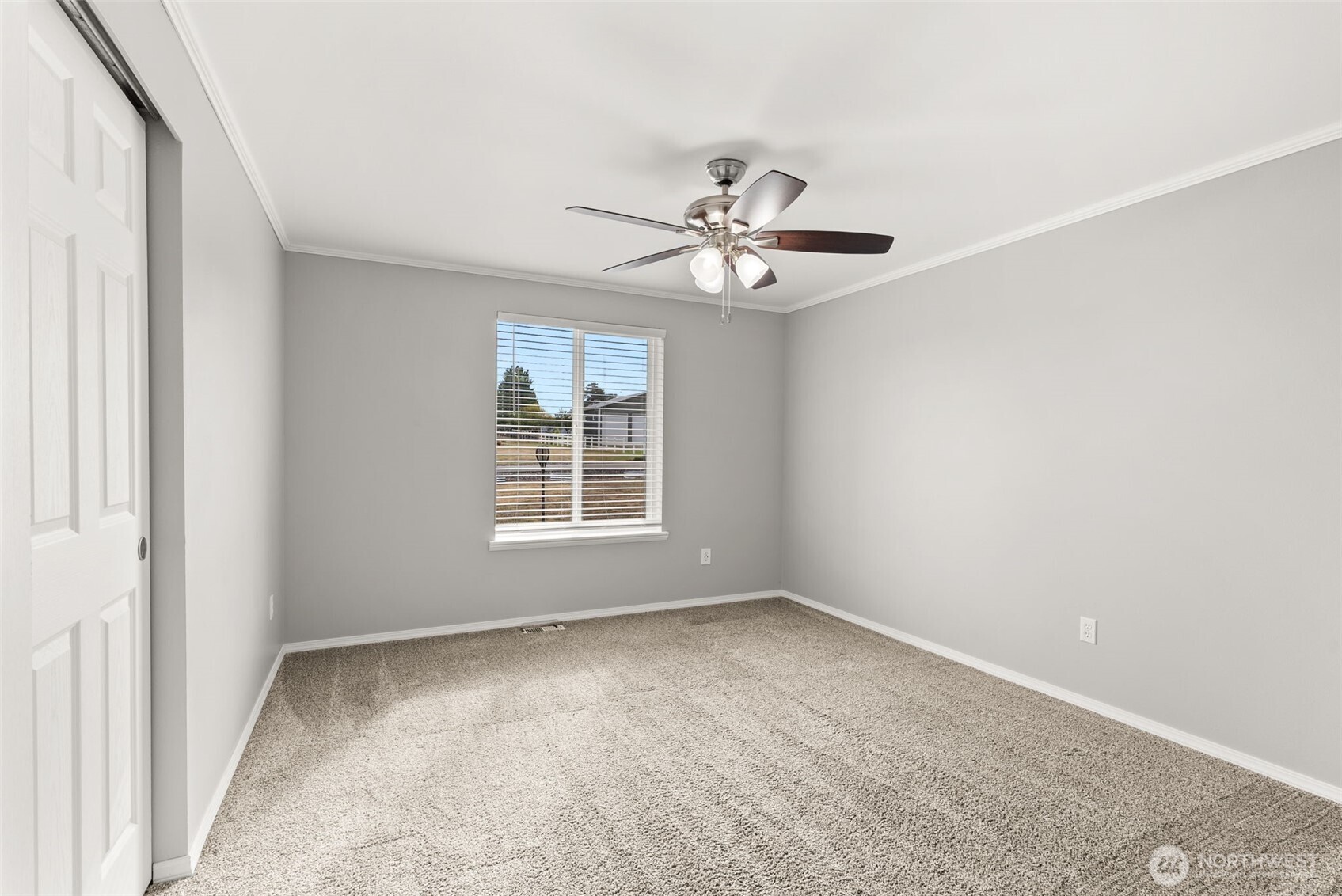 113 Karen Court Property Photo 20
