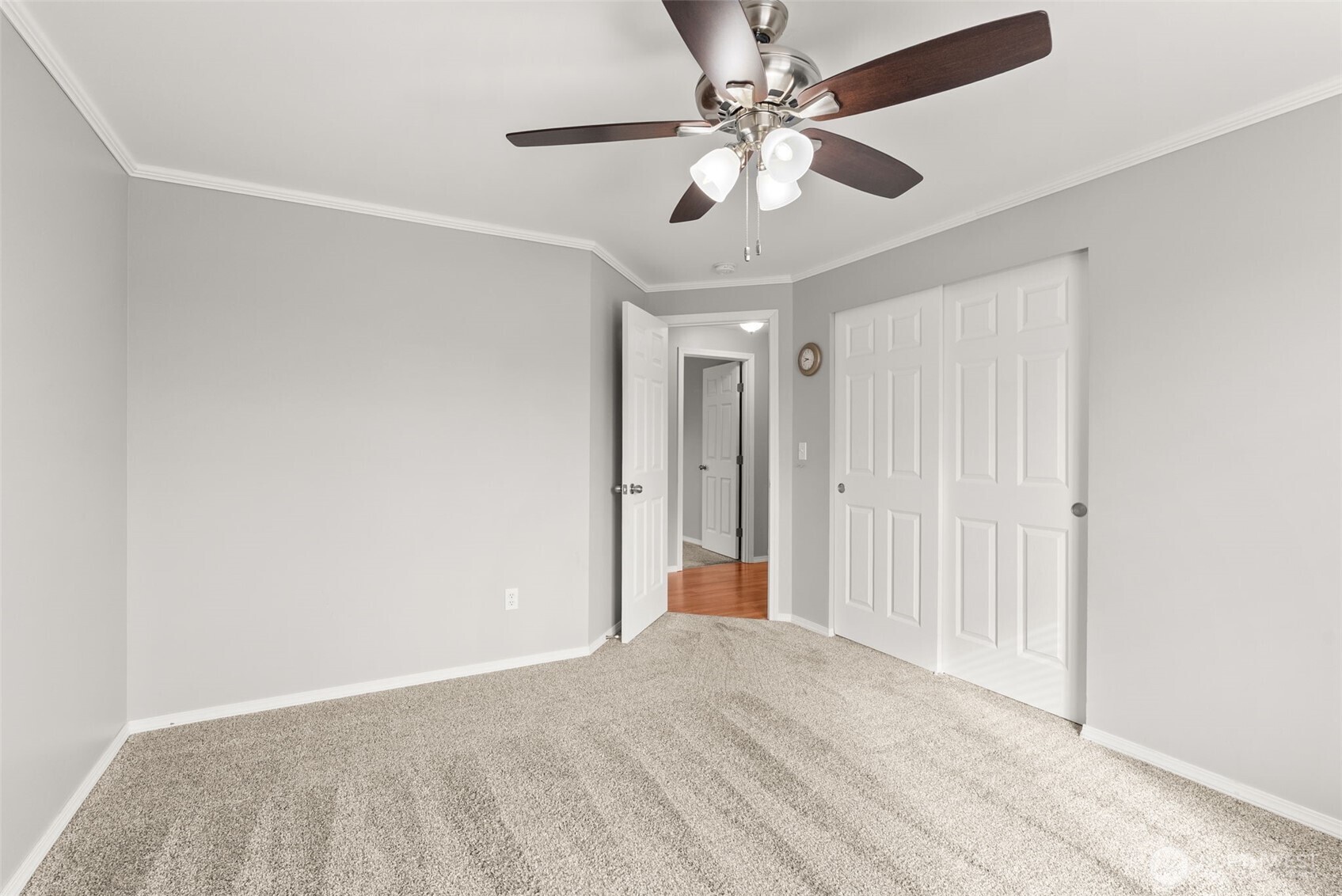 113 Karen Court Property Photo 21
