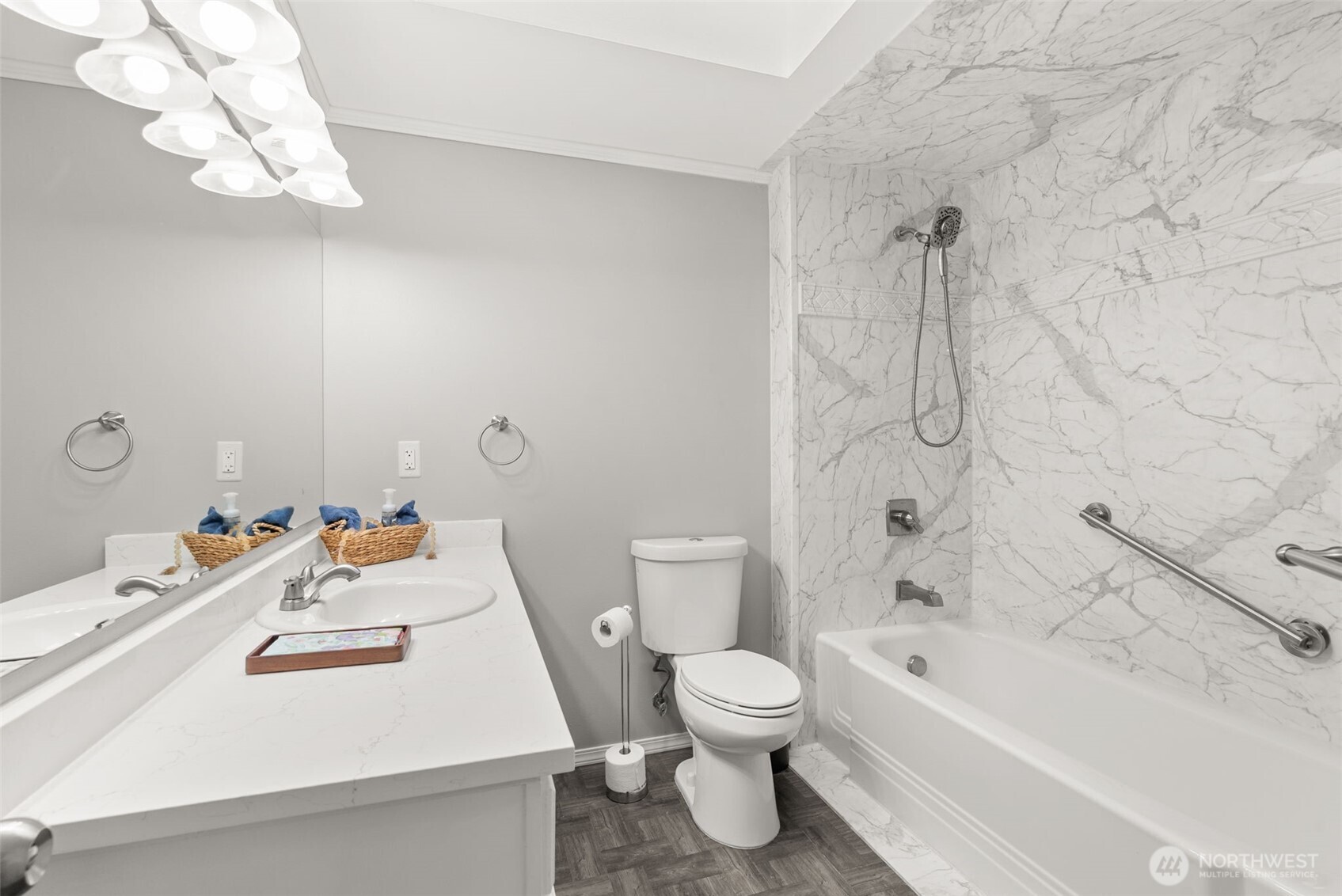 113 Karen Court Property Photo 22