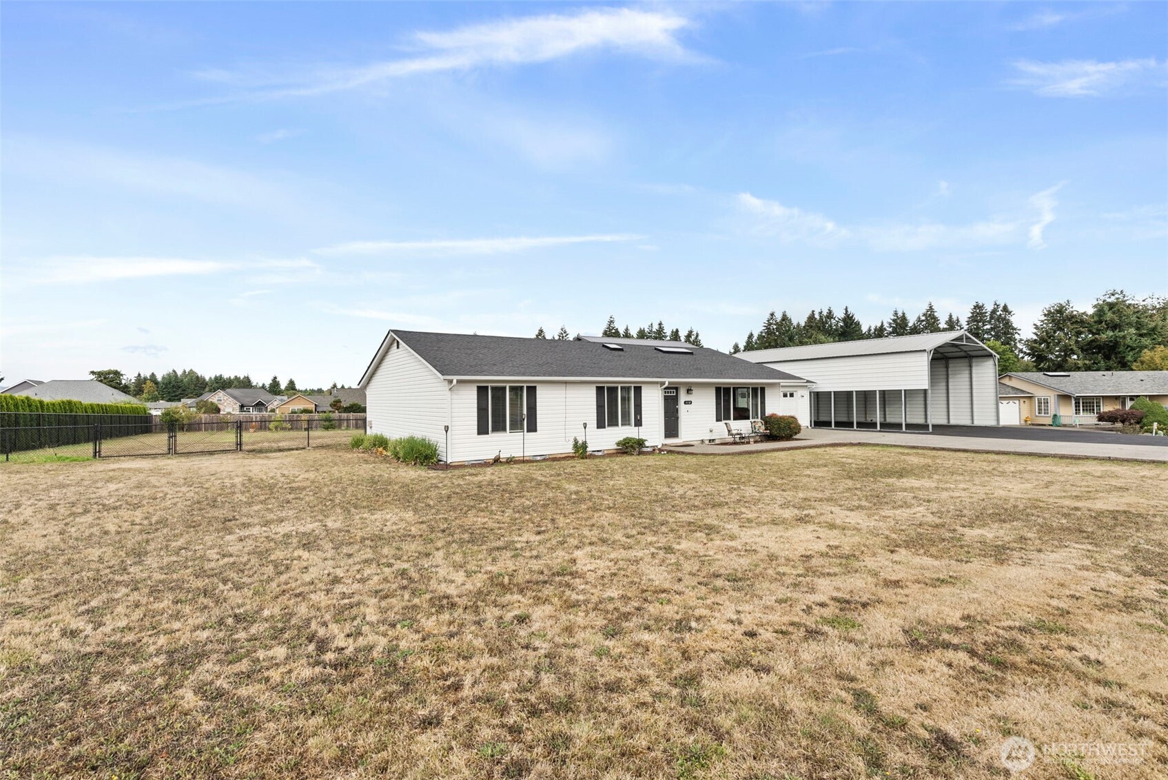 113 Karen Court Property Photo 23