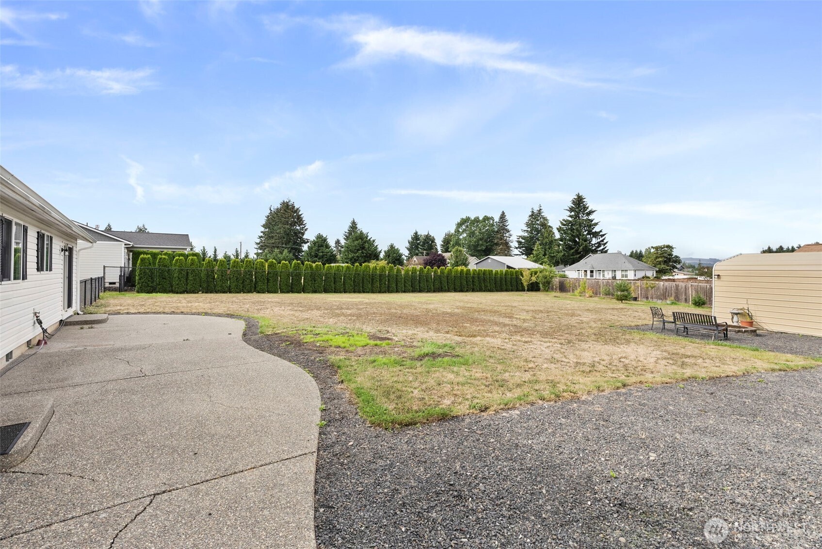 113 Karen Court Property Photo 24