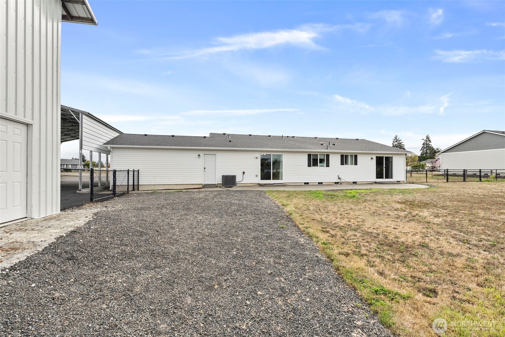 113 Karen Court Property Photo 25