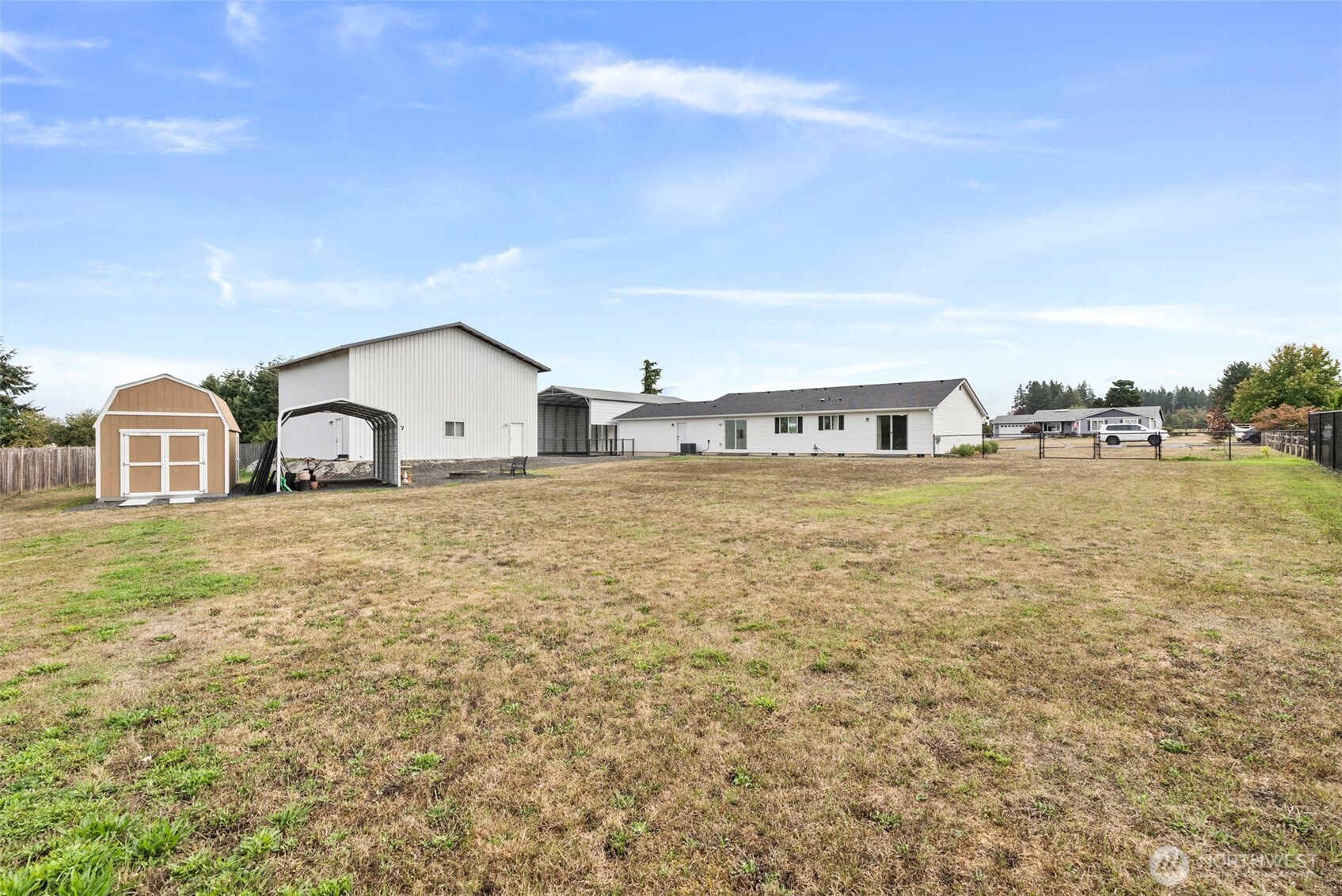 113 Karen Court Property Photo 26