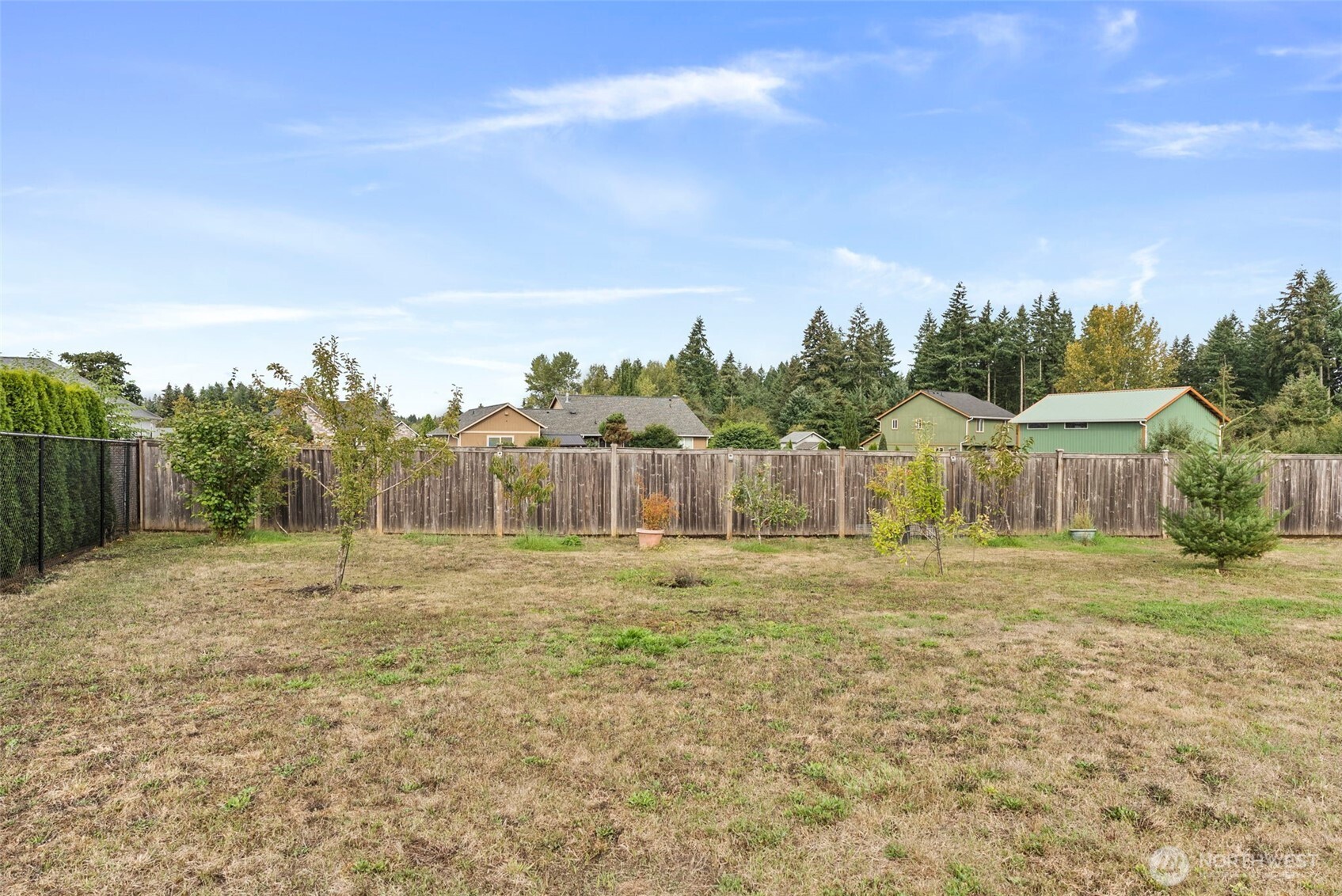 113 Karen Court Property Photo 27