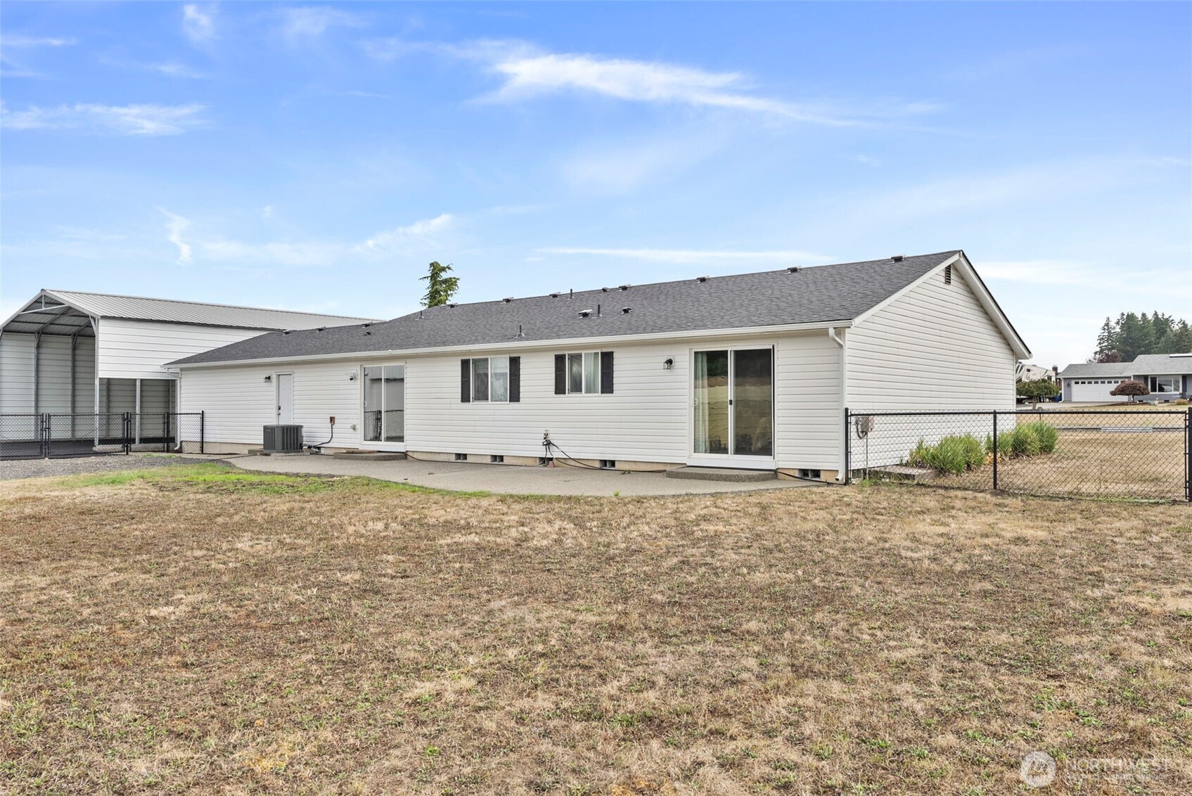113 Karen Court Property Photo 28