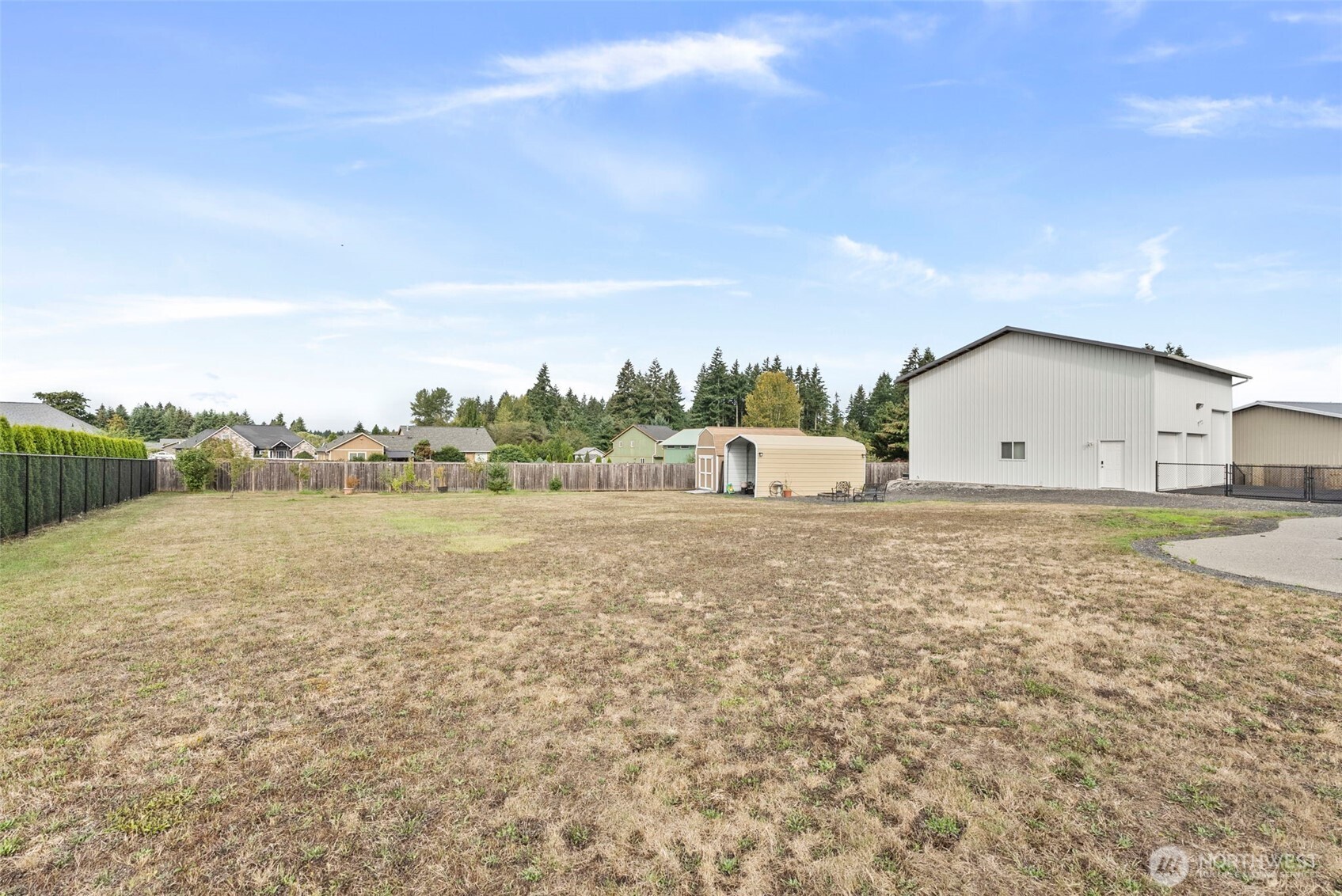 113 Karen Court Property Photo 29
