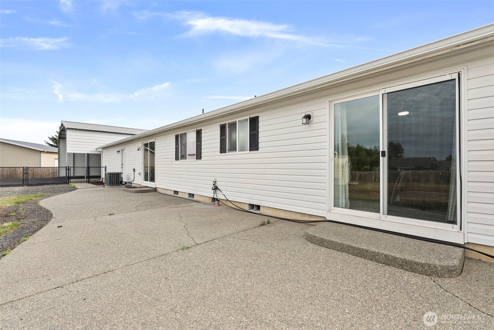 113 Karen Court Property Photo 30