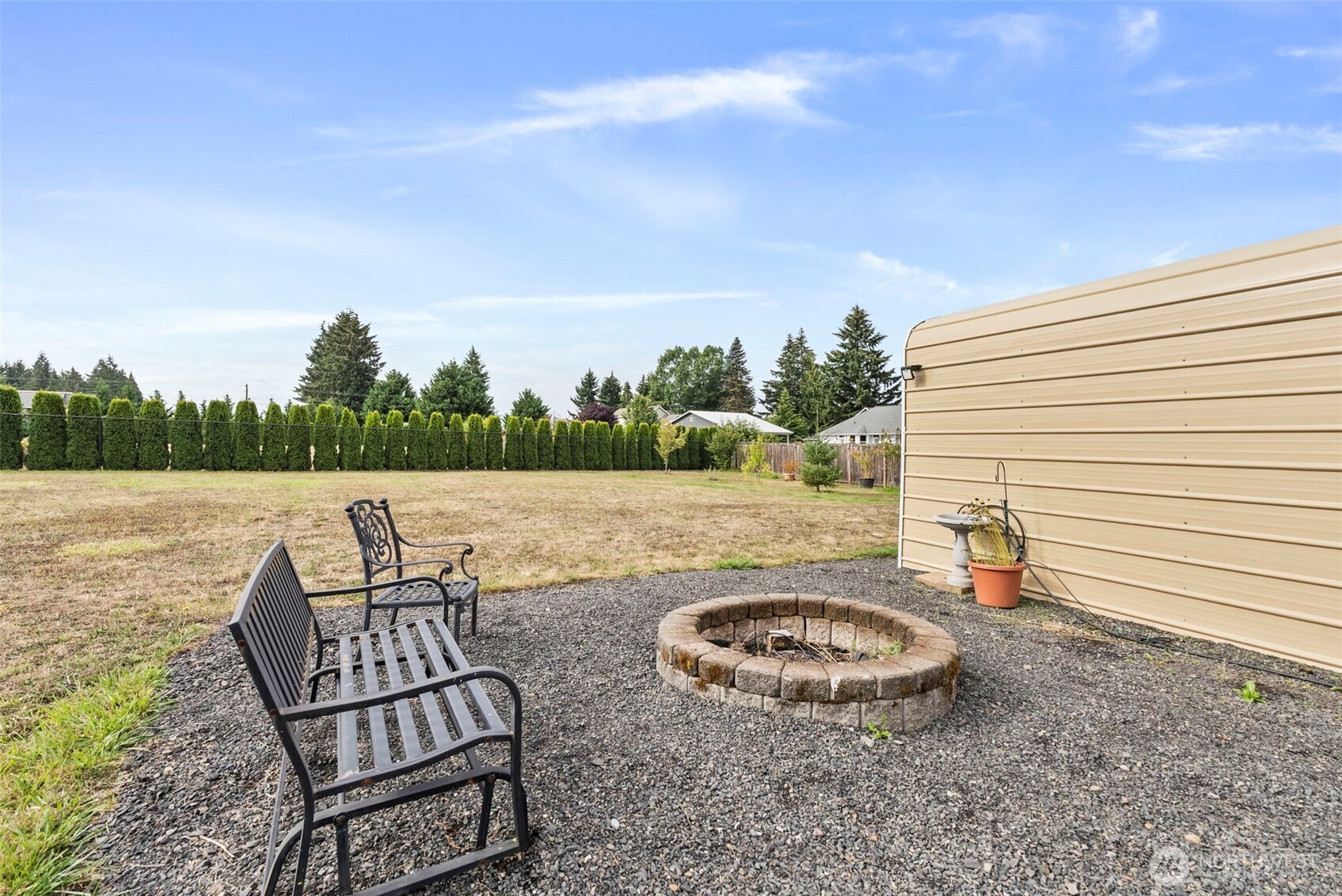 113 Karen Court Property Photo 31