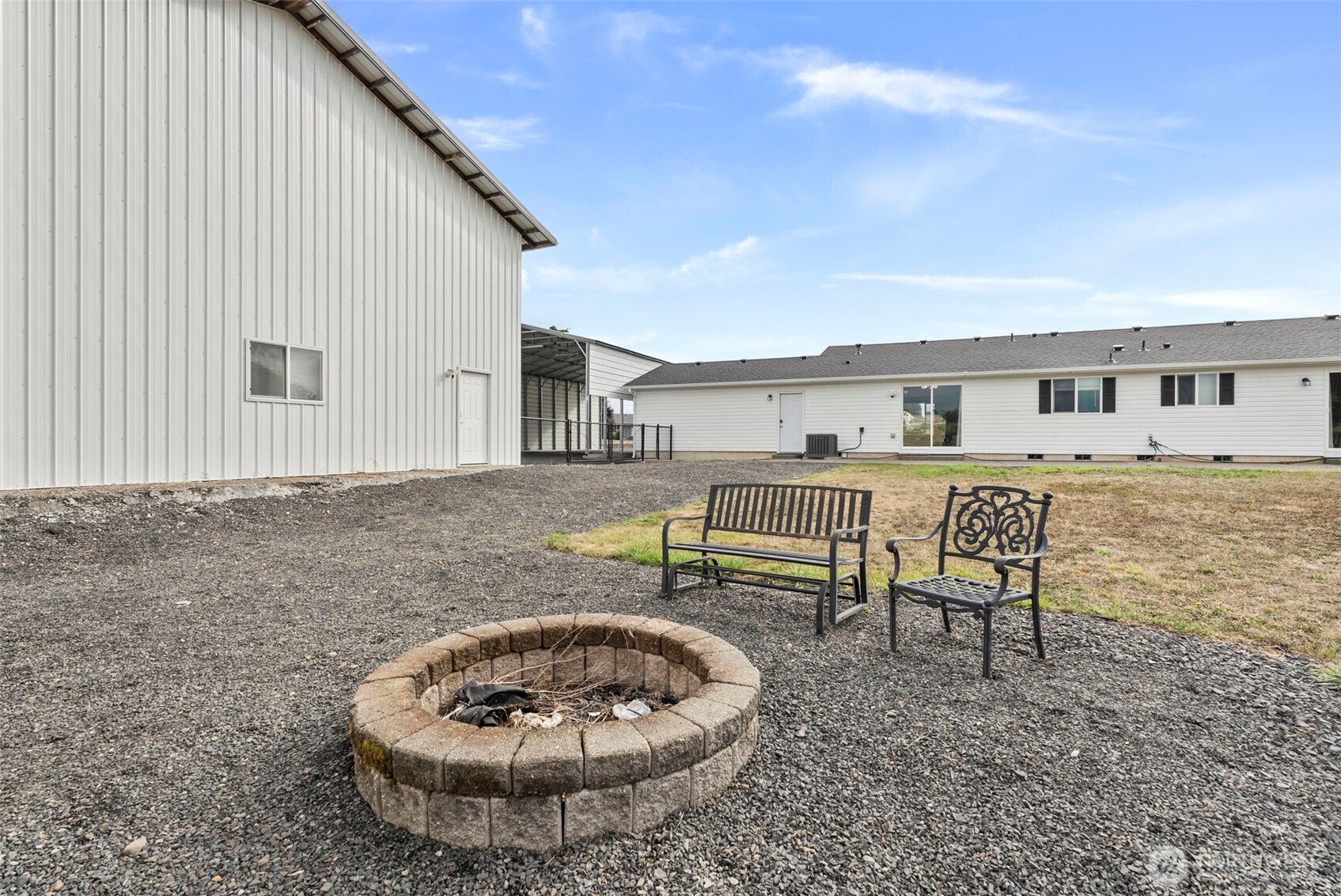 113 Karen Court Property Photo 32