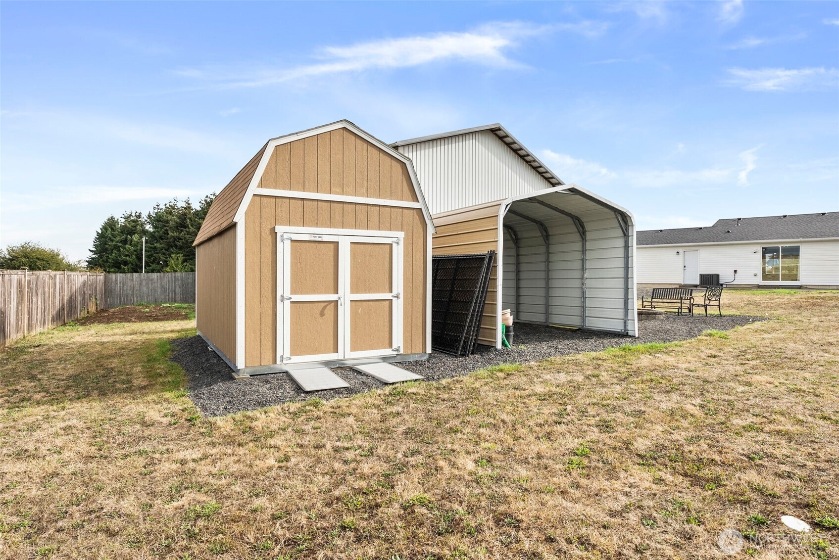 113 Karen Court Property Photo 33