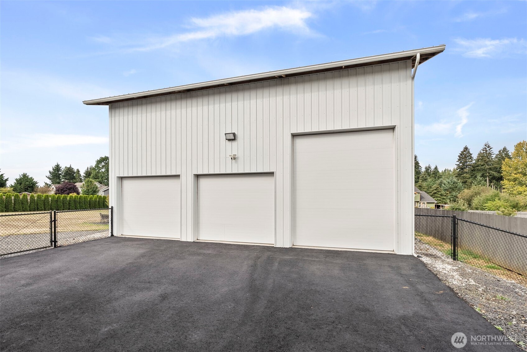 113 Karen Court Property Photo 34