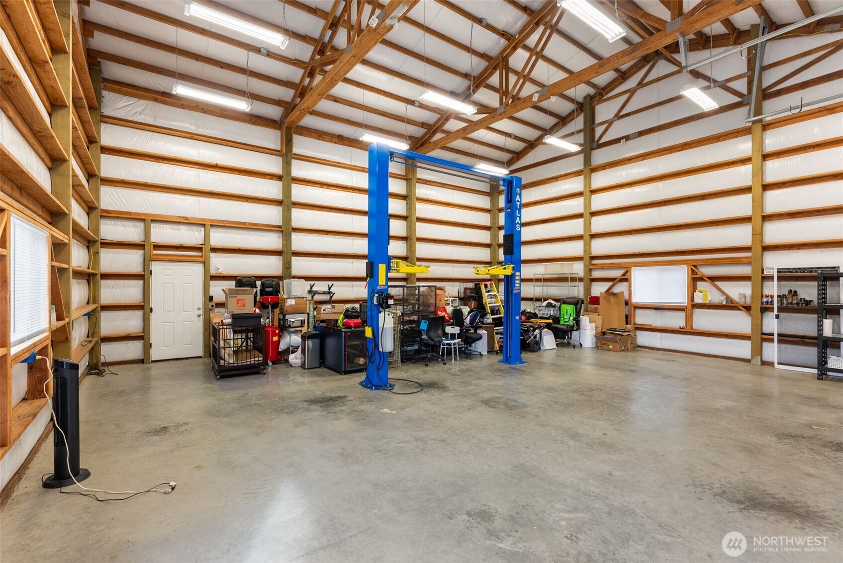 113 Karen Court Property Photo 35