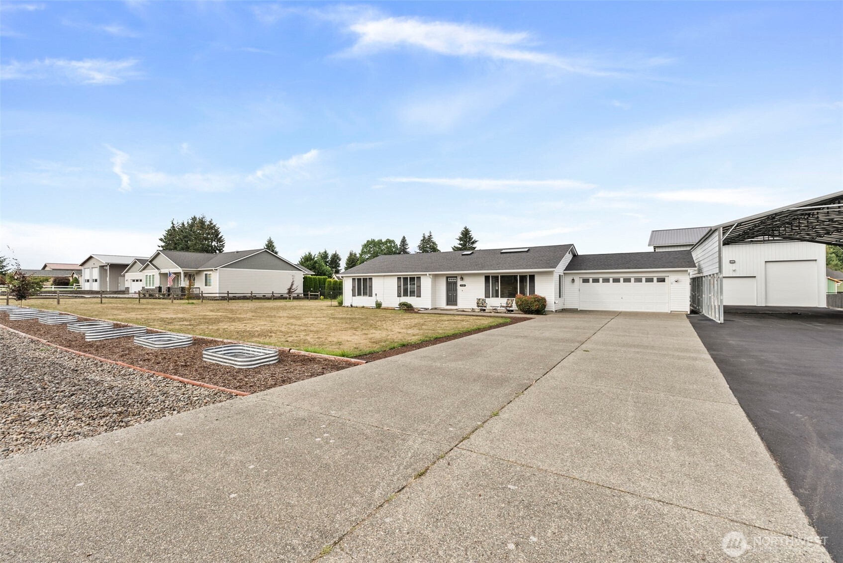 113 Karen Court Property Photo 37