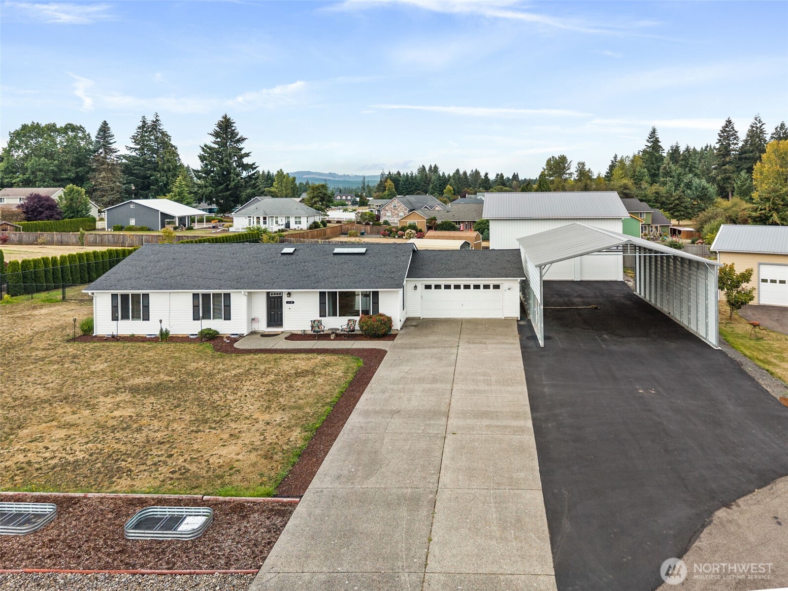 113 Karen Court Property Photo 38