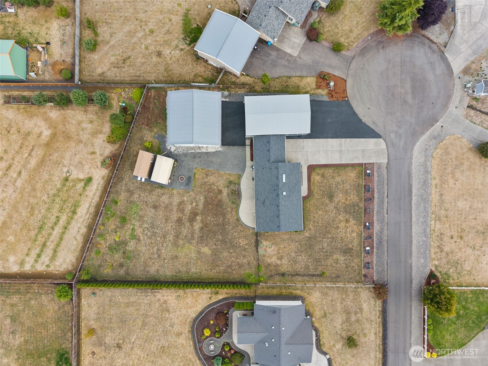 113 Karen Court Property Photo 39