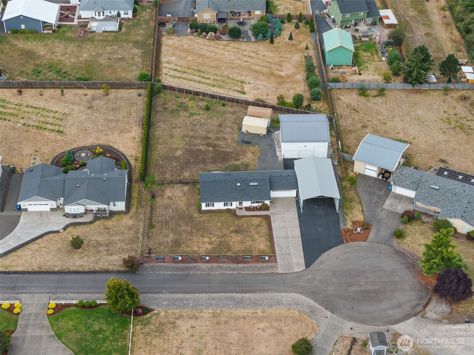 113 Karen Court Property Photo 40