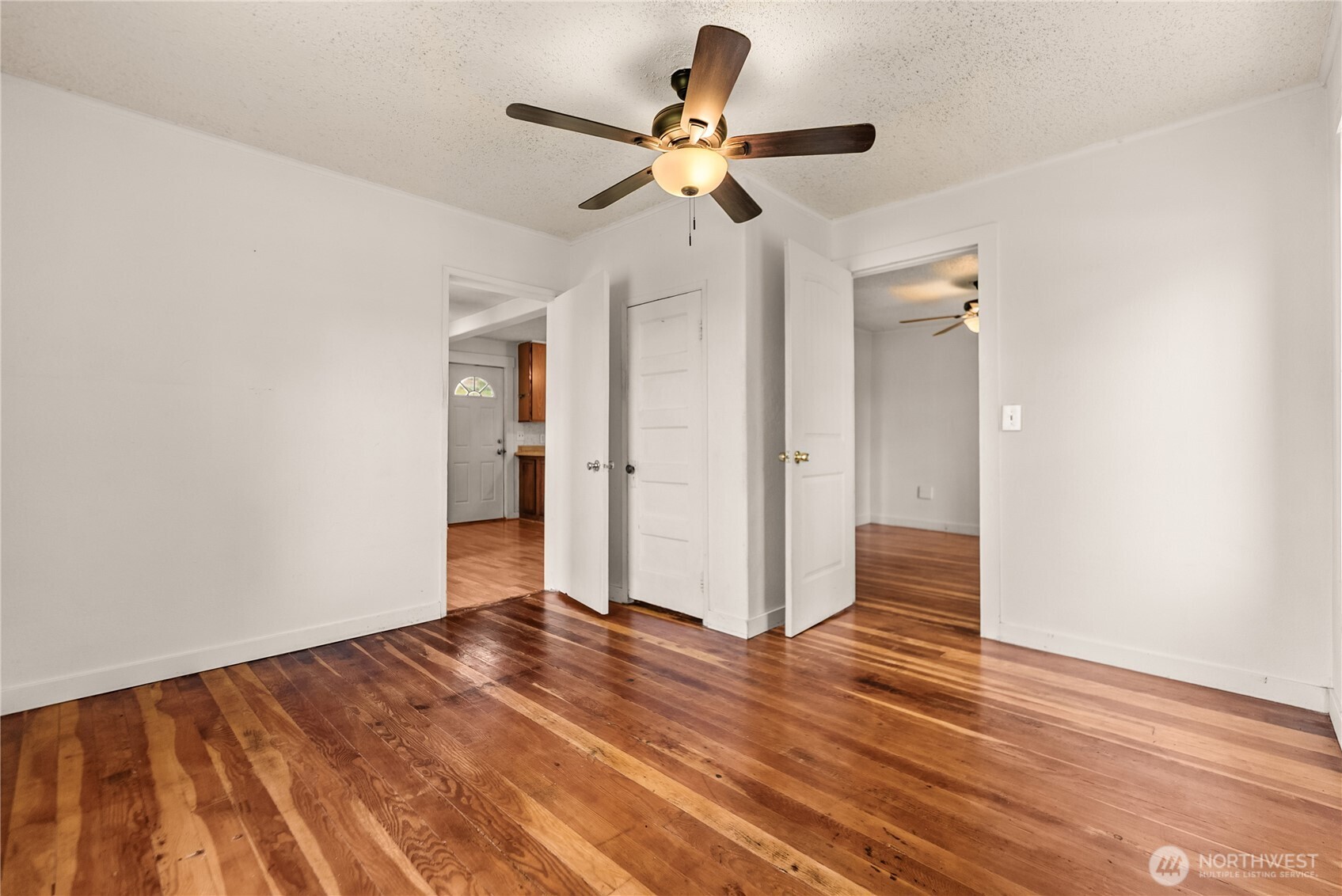 31952 A Highway 97 Property Photo 11