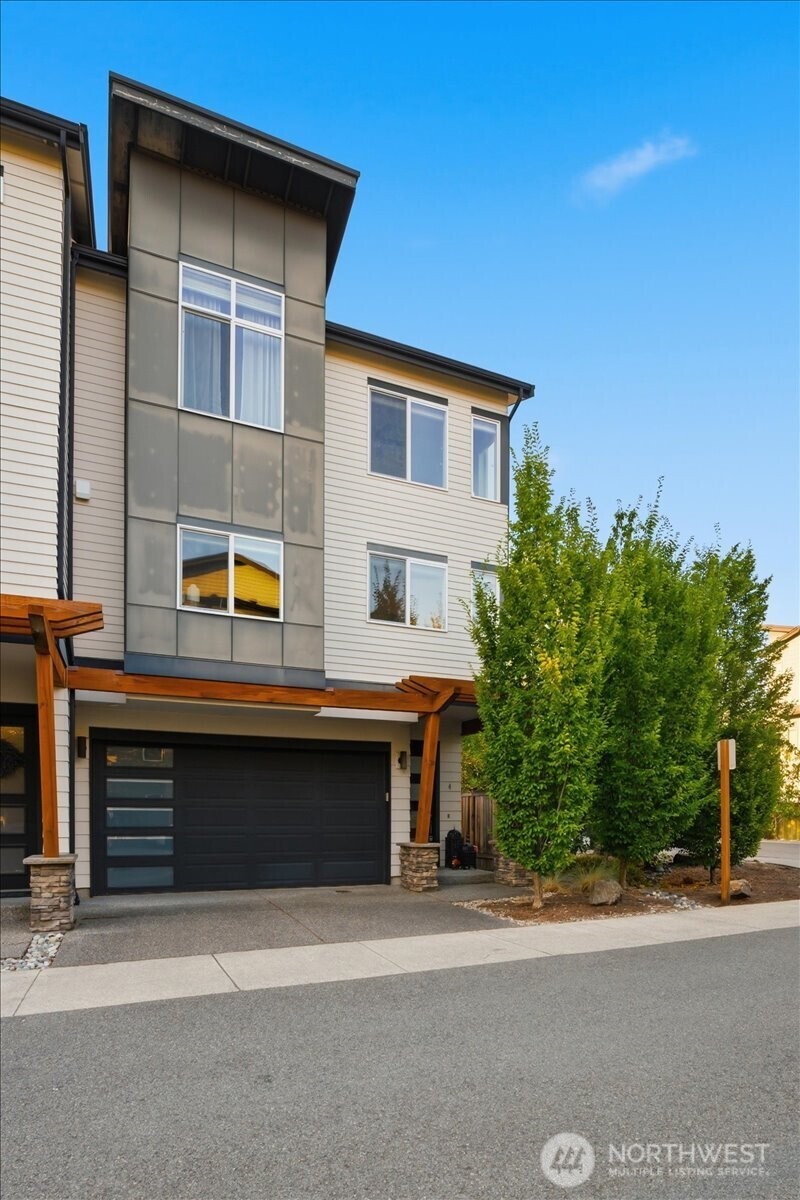 19225 Damson Road F-4 Property Photo 4