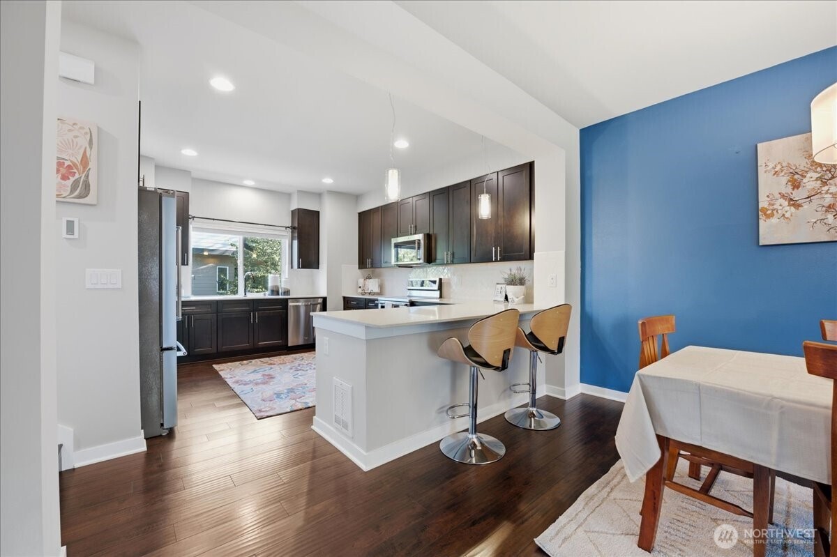 19225 Damson Road F-4 Property Photo 16