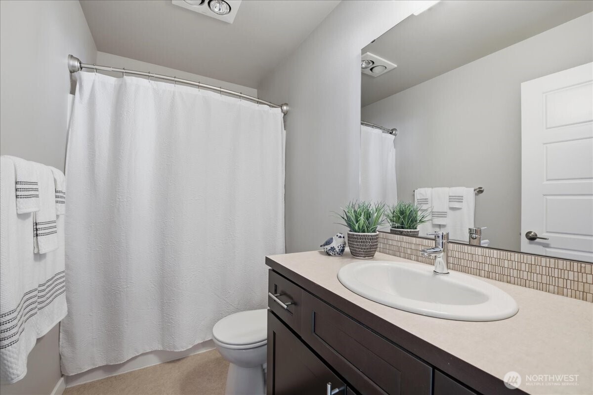 19225 Damson Road F-4 Property Photo 27