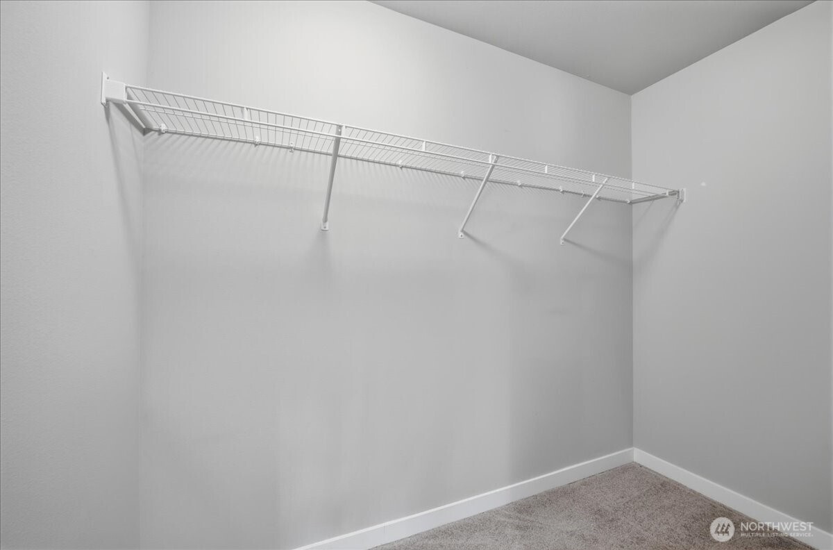 19225 Damson Road F-4 Property Photo 30