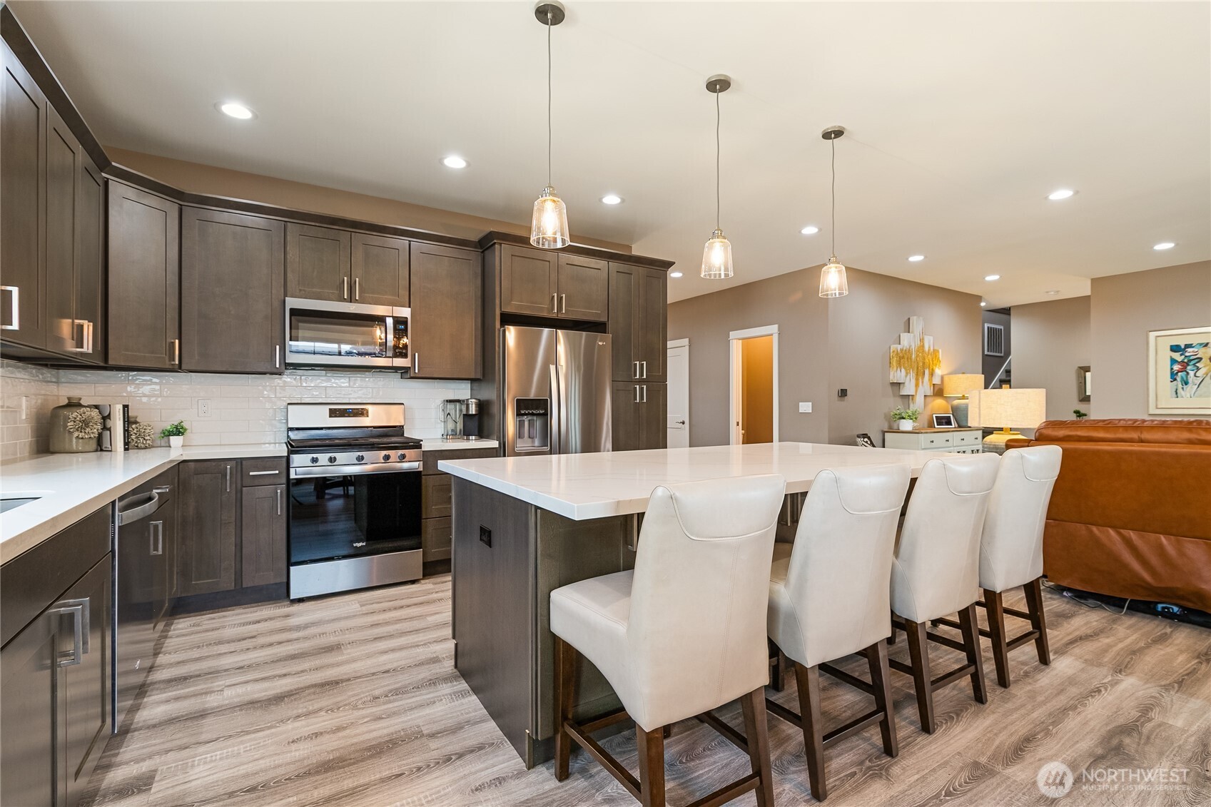 2240 Berryman Loop Property Photo 16
