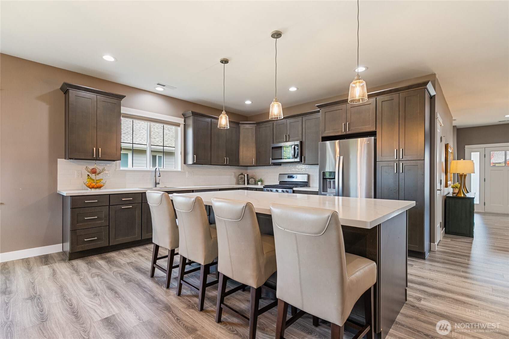 2240 Berryman Loop Property Photo 17