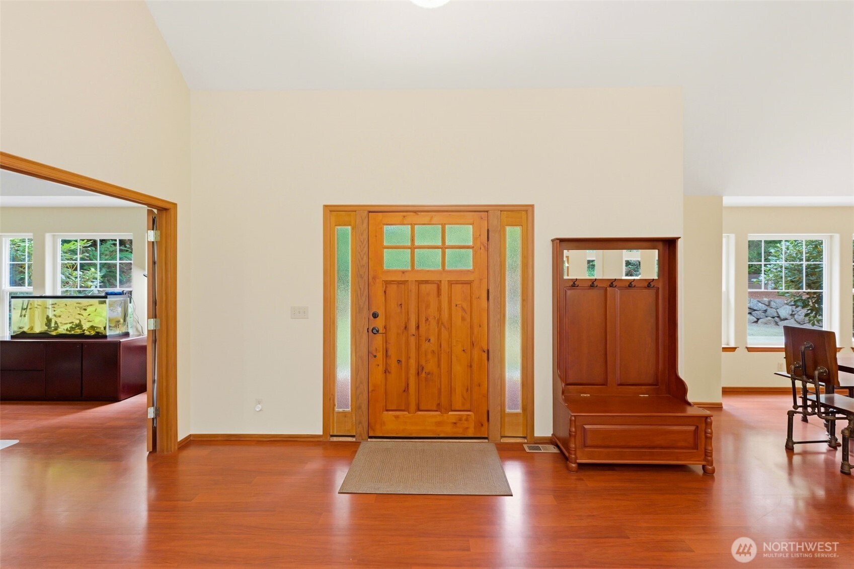 8345 Ne 360th Street Property Photo 5