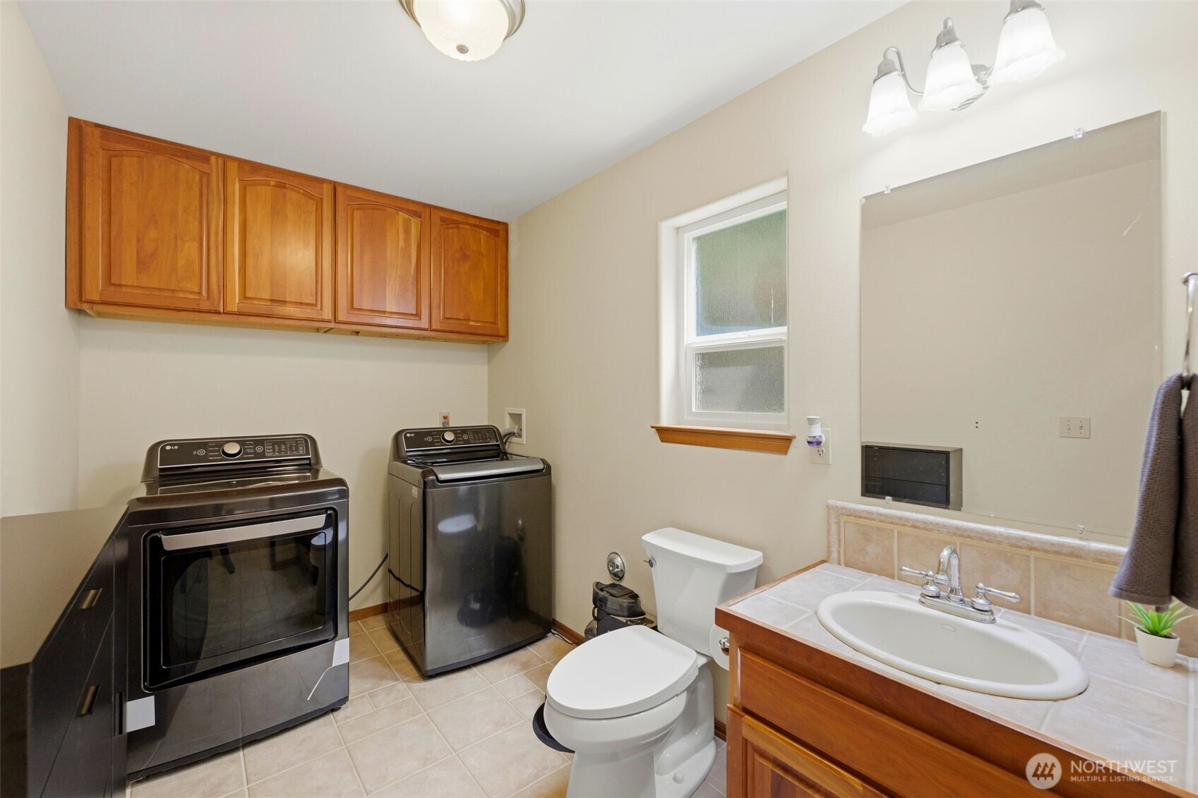 8345 Ne 360th Street Property Photo 13