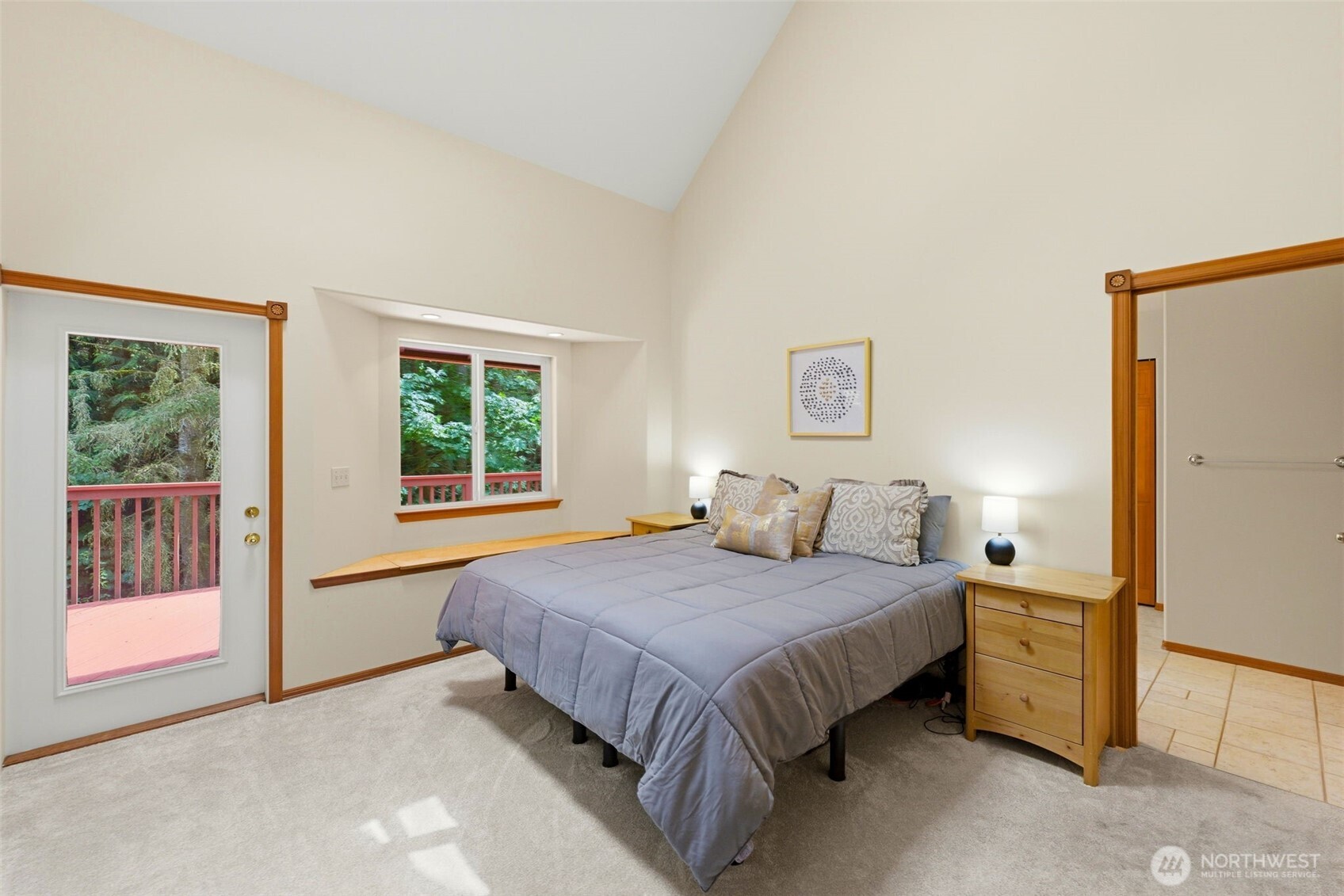 8345 Ne 360th Street Property Photo 14