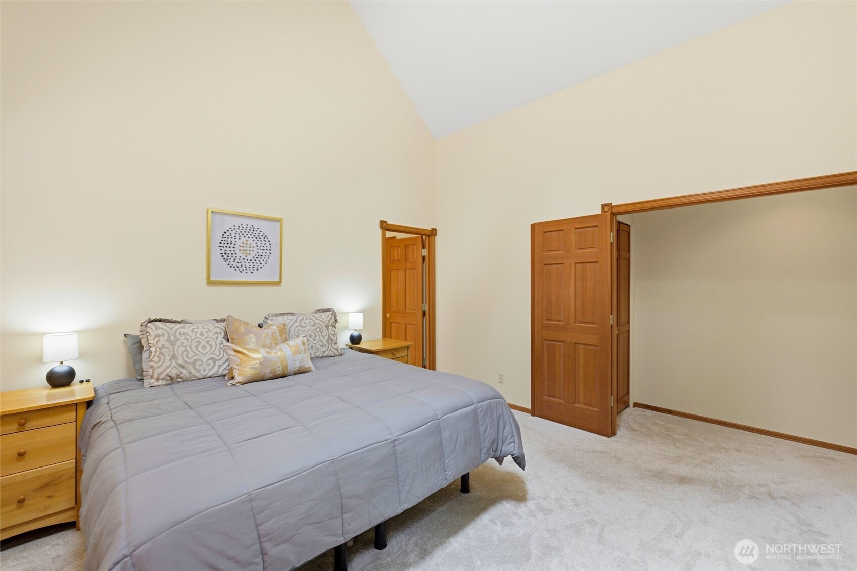 8345 Ne 360th Street Property Photo 15