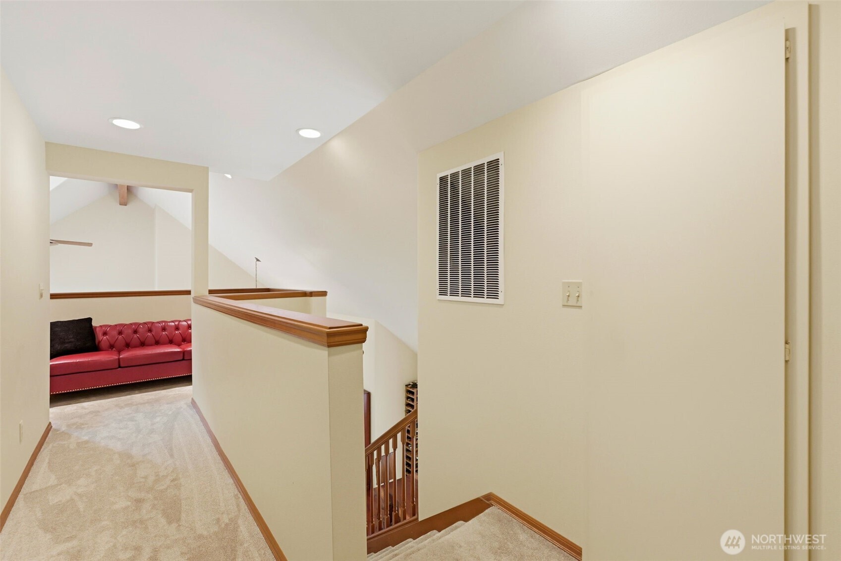 8345 Ne 360th Street Property Photo 19