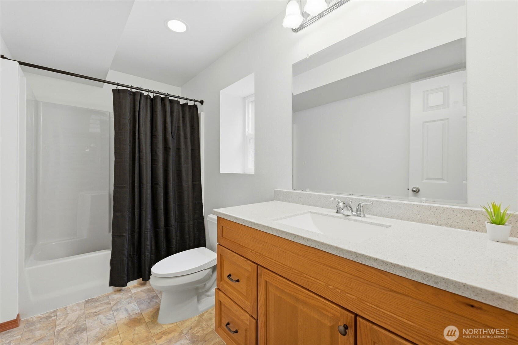8345 Ne 360th Street Property Photo 27