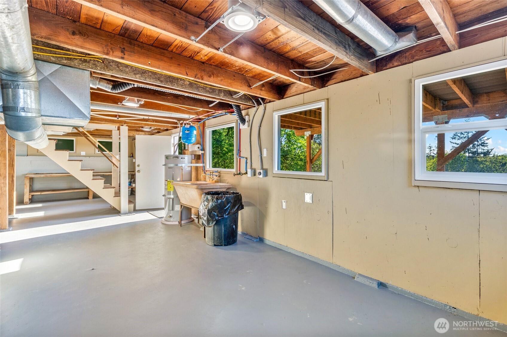 501 11 Street Property Photo 26