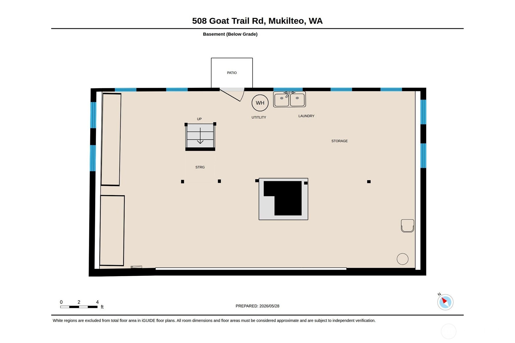 501 11 Street Property Photo 33