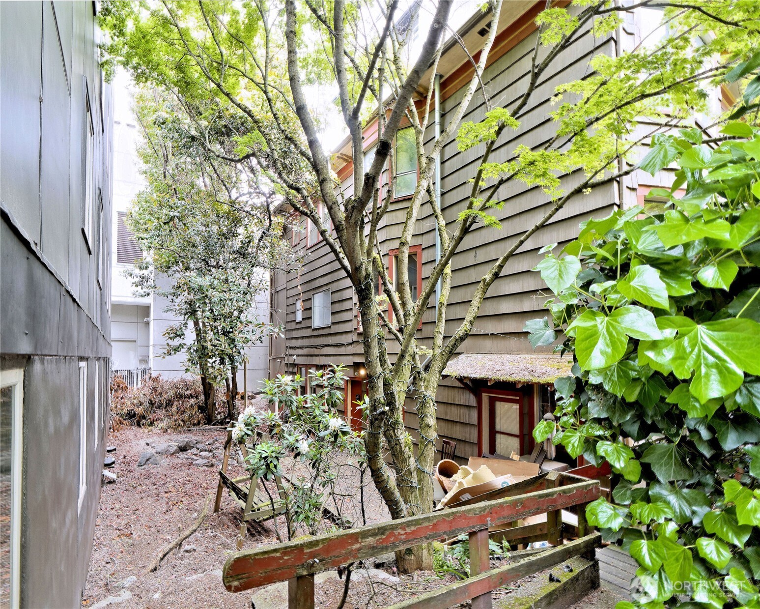 1210 E Pine Street Property Photo 13