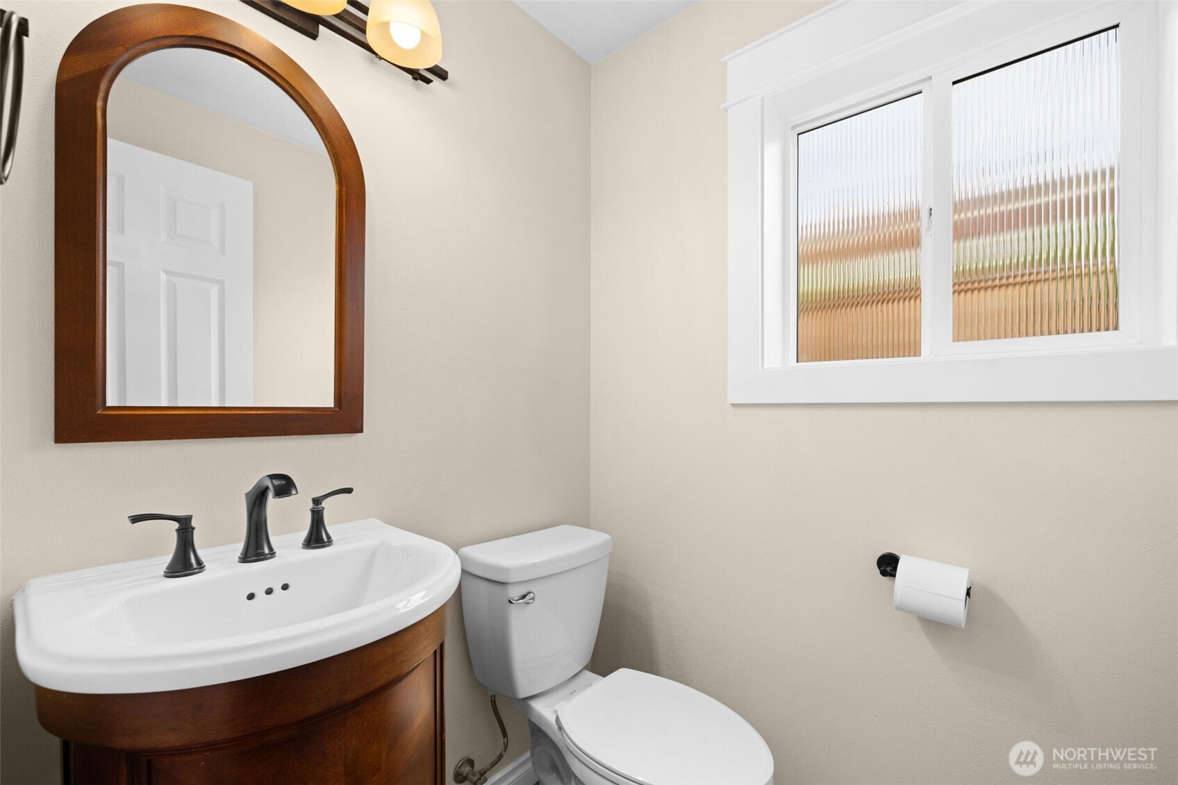 1513 23rd Avenue Property Photo 11