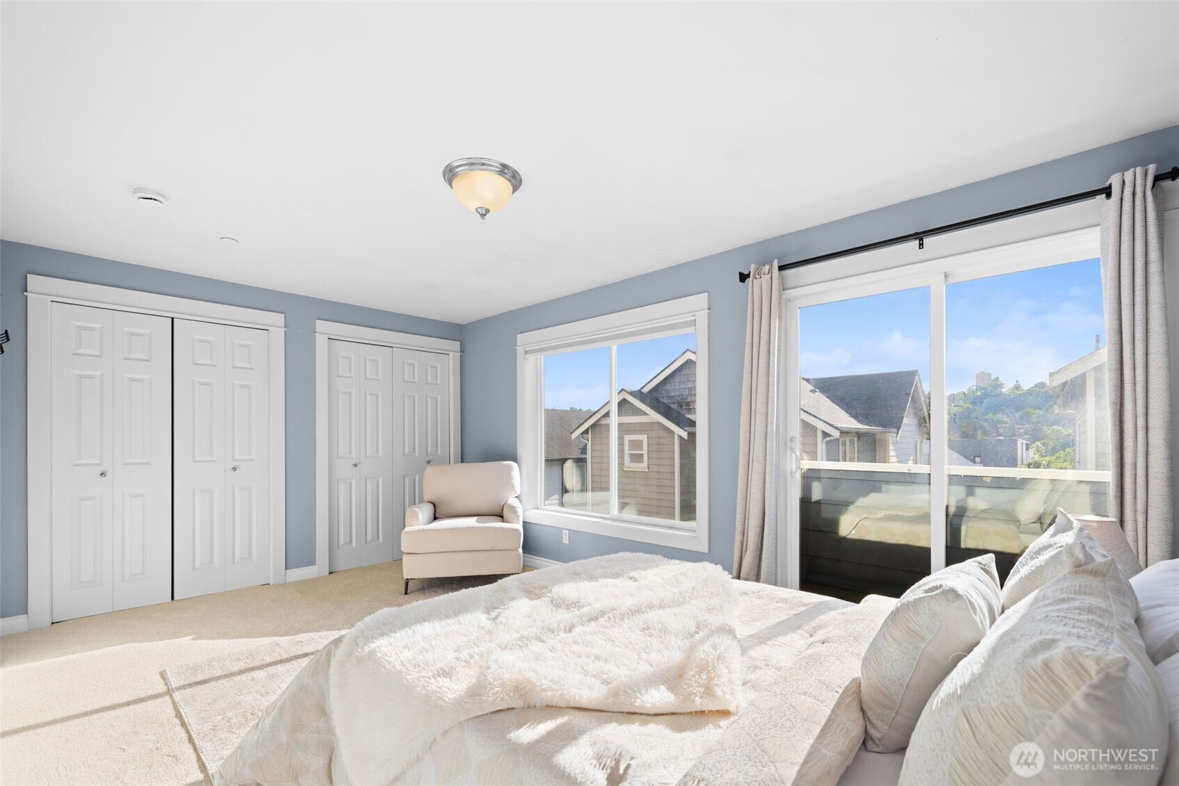 1513 23rd Avenue Property Photo 13