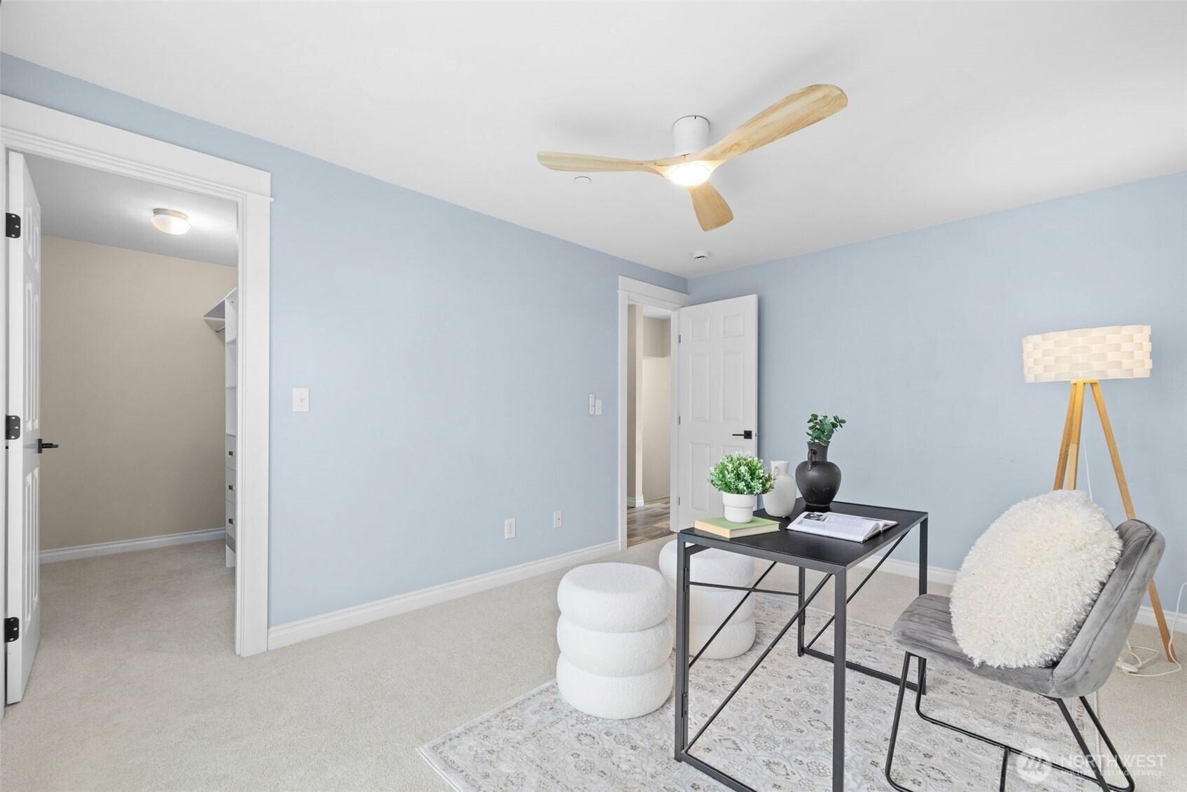 1513 23rd Avenue Property Photo 15