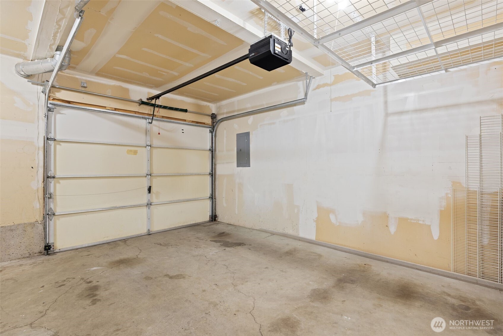 1513 23rd Avenue Property Photo 27