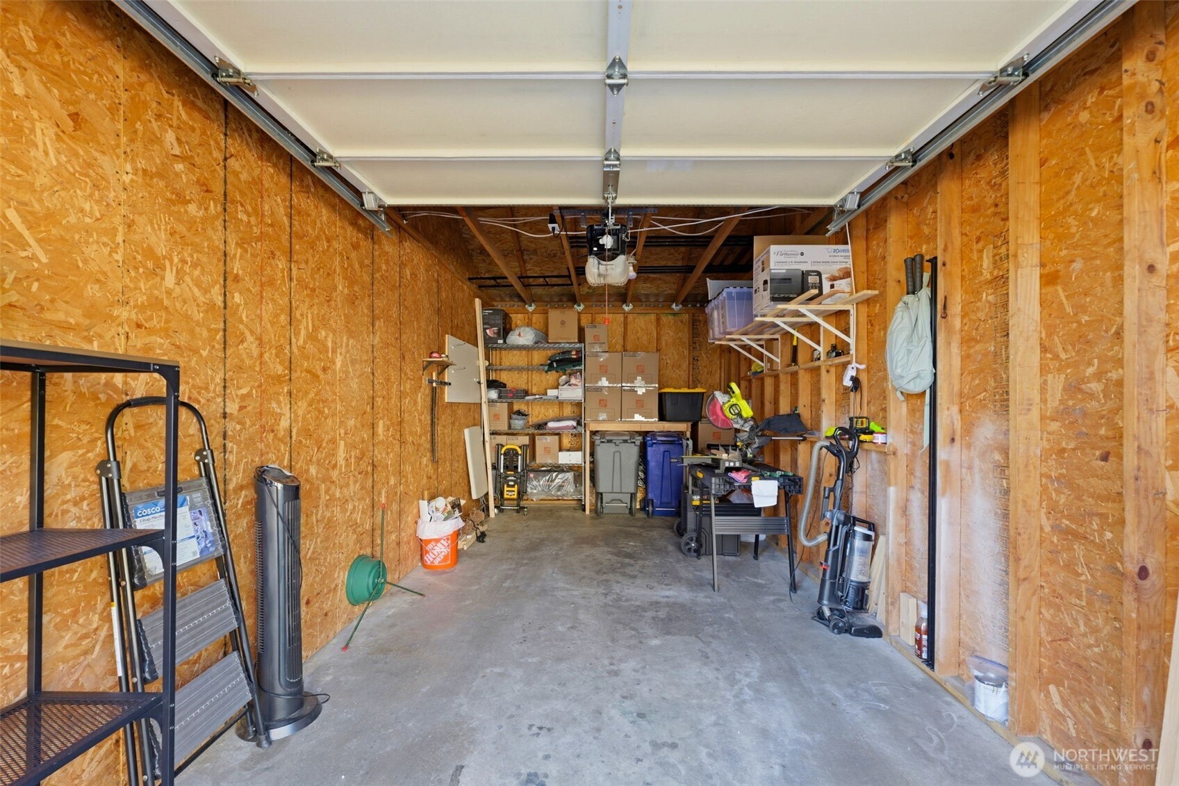 3500 E Lake Sammamish Parkway 3-103 Property Photo 33
