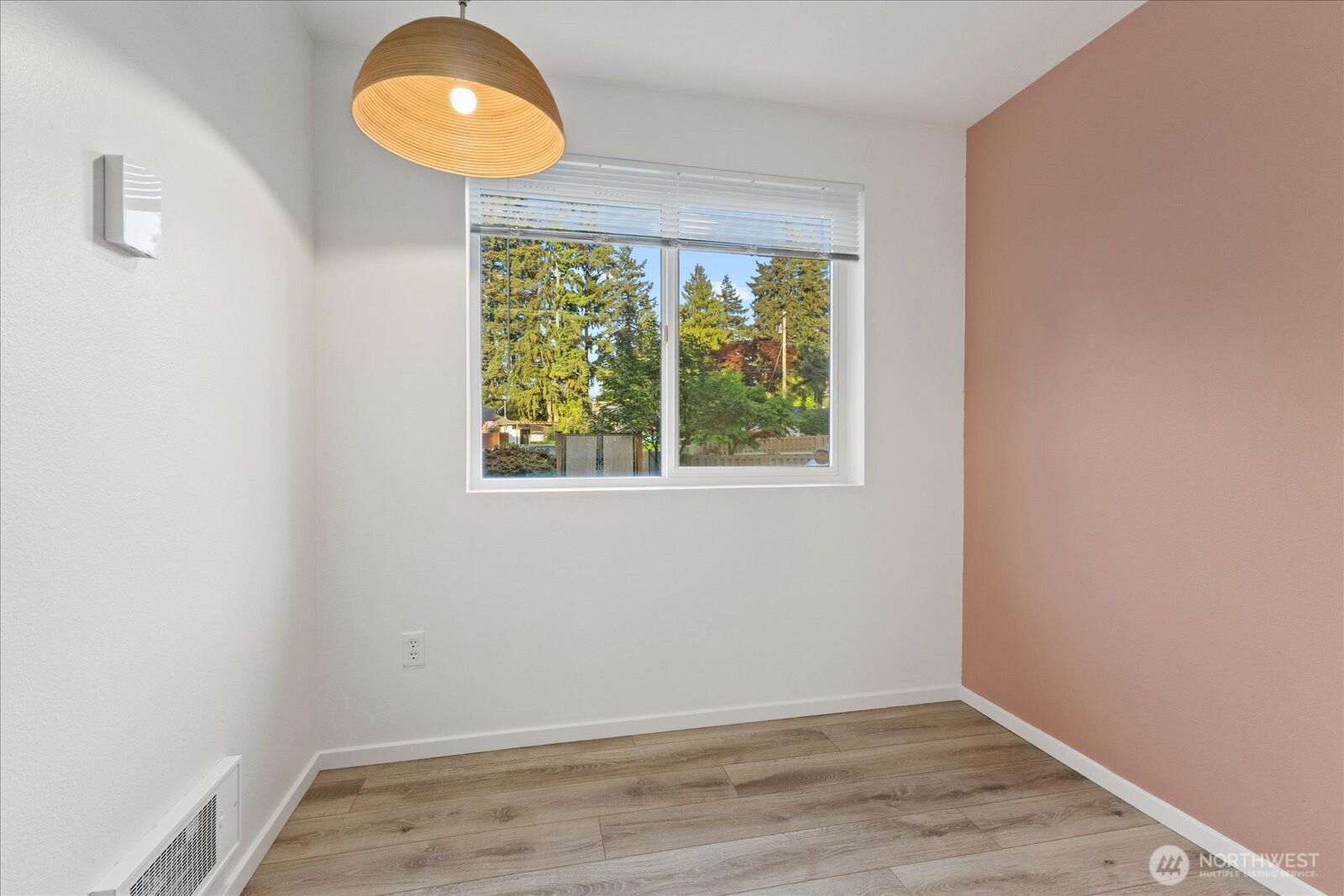 21904 56th Avenue B2 Property Photo 6