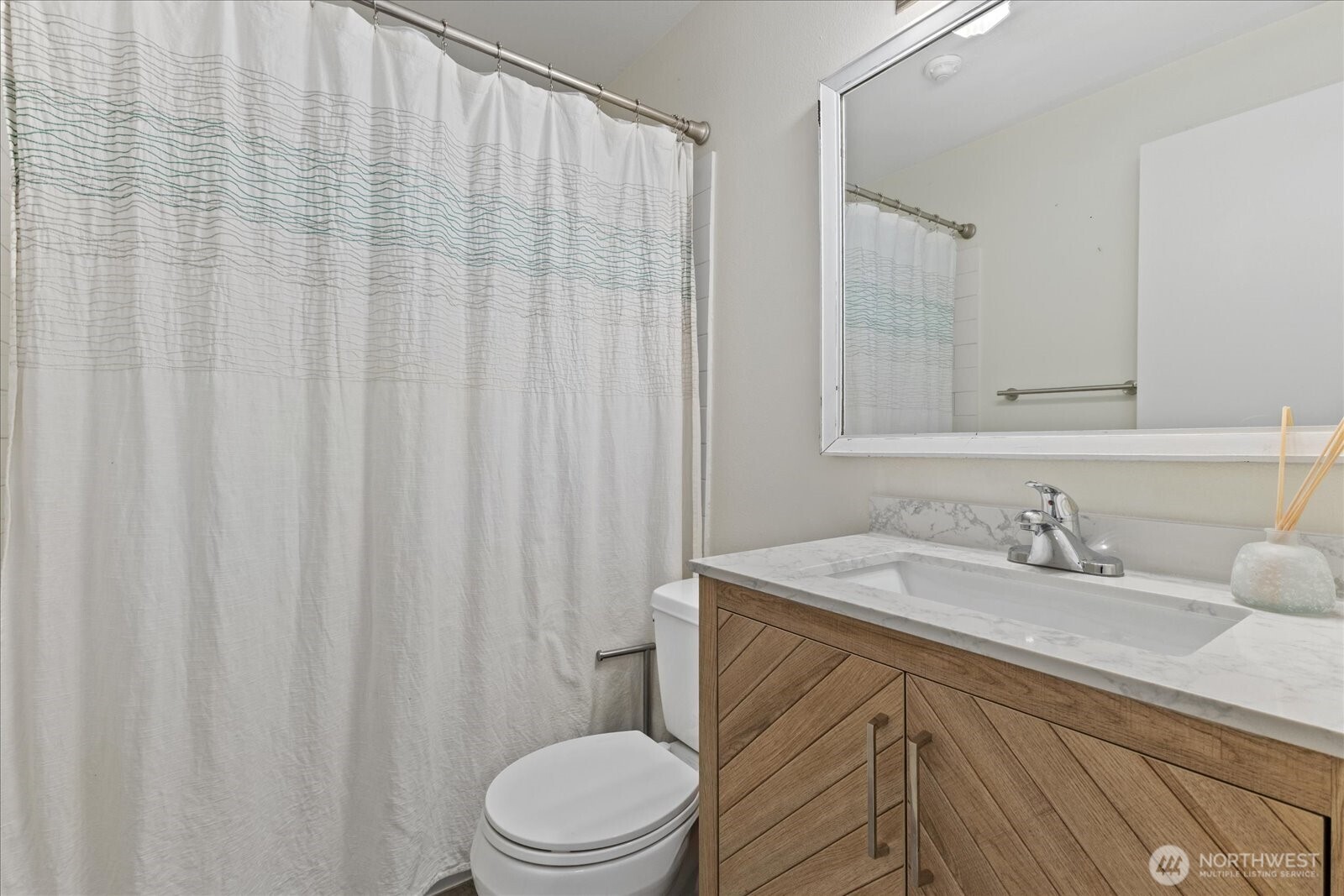 21904 56th Avenue B2 Property Photo 15