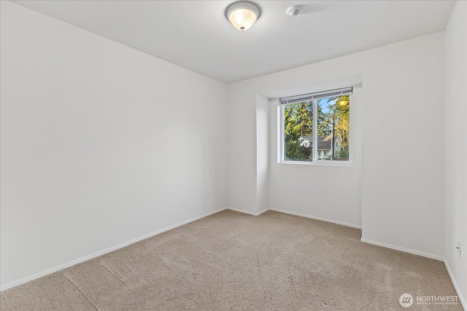 21904 56th Avenue B2 Property Photo 16