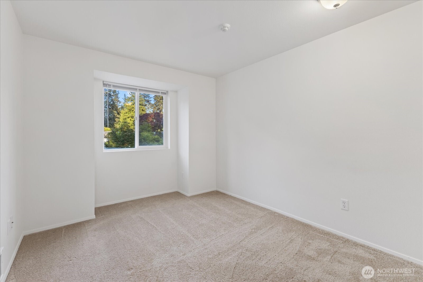 21904 56th Avenue B2 Property Photo 17