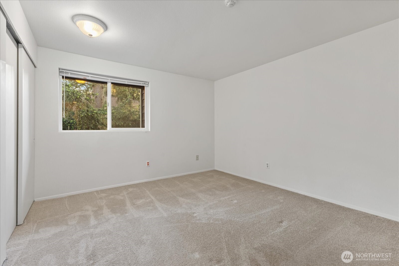 21904 56th Avenue B2 Property Photo 18