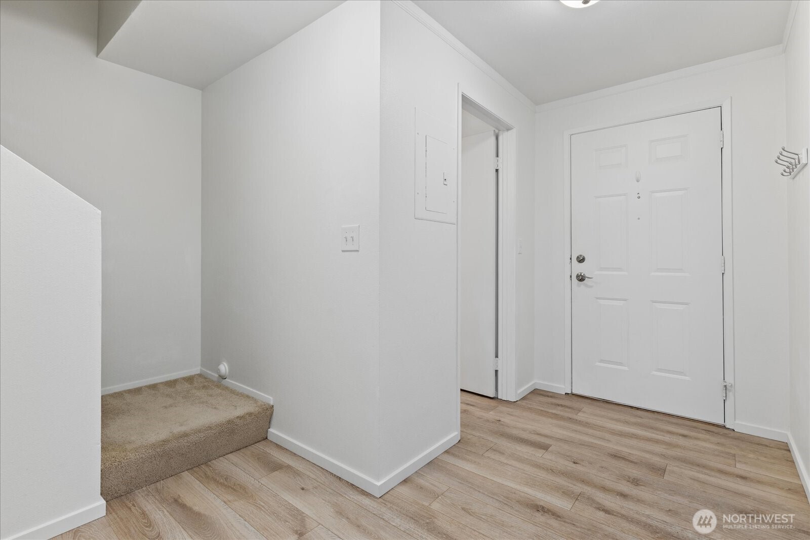 21904 56th Avenue B2 Property Photo 20