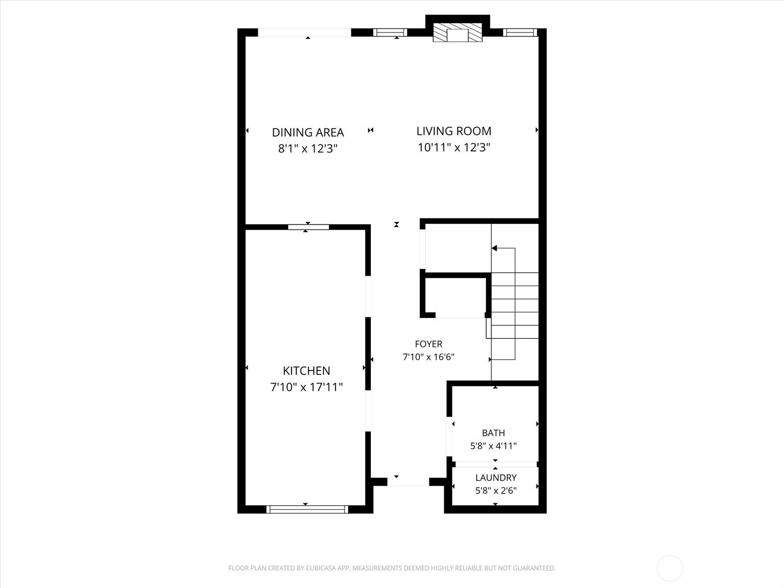 21904 56th Avenue B2 Property Photo 25
