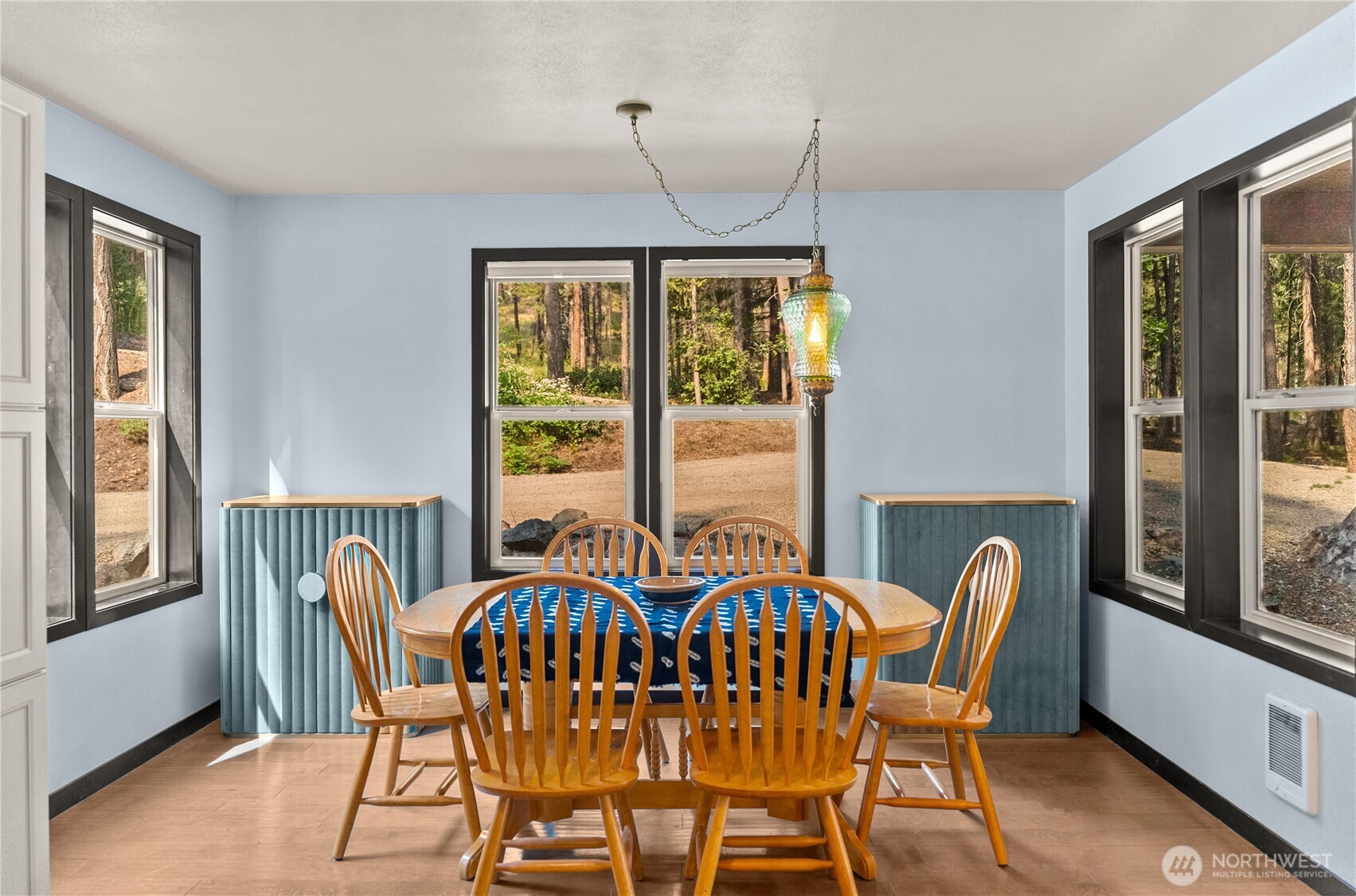 21 Liberty Lane Property Photo 18
